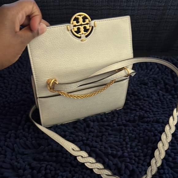 Tory Burch purse - Picture 6 of 6